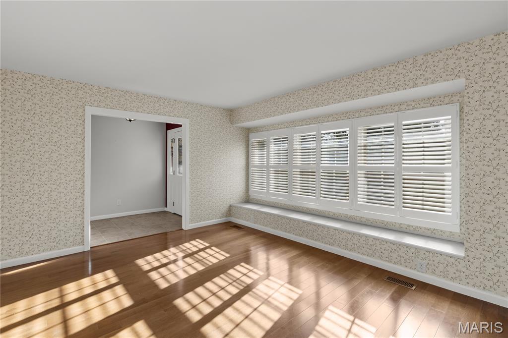 4685 Colima Court St. Louis, MO 63128 - Photo 7 of 36