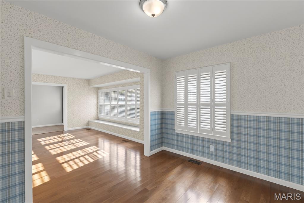 4685 Colima Court St. Louis, MO 63128 - Photo 9 of 36