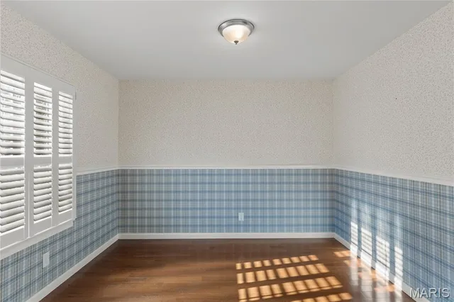 $2,595 | 4685 Colima Court, St. Louis, MO 63128