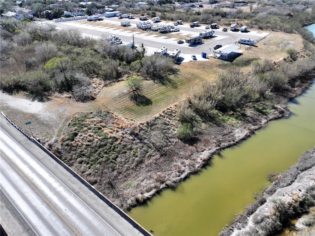 0 Us-181 Sinton, TX 78387 - Photo 13 of 22