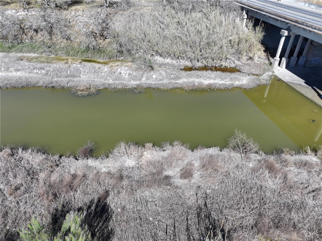 0 Us-181 Sinton, TX 78387 - Photo 22 of 22 a view of a lake with a mountain