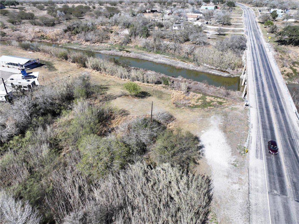 0 Us-181 Sinton, TX 78387 - Photo 8 of 22 a view of a lake view