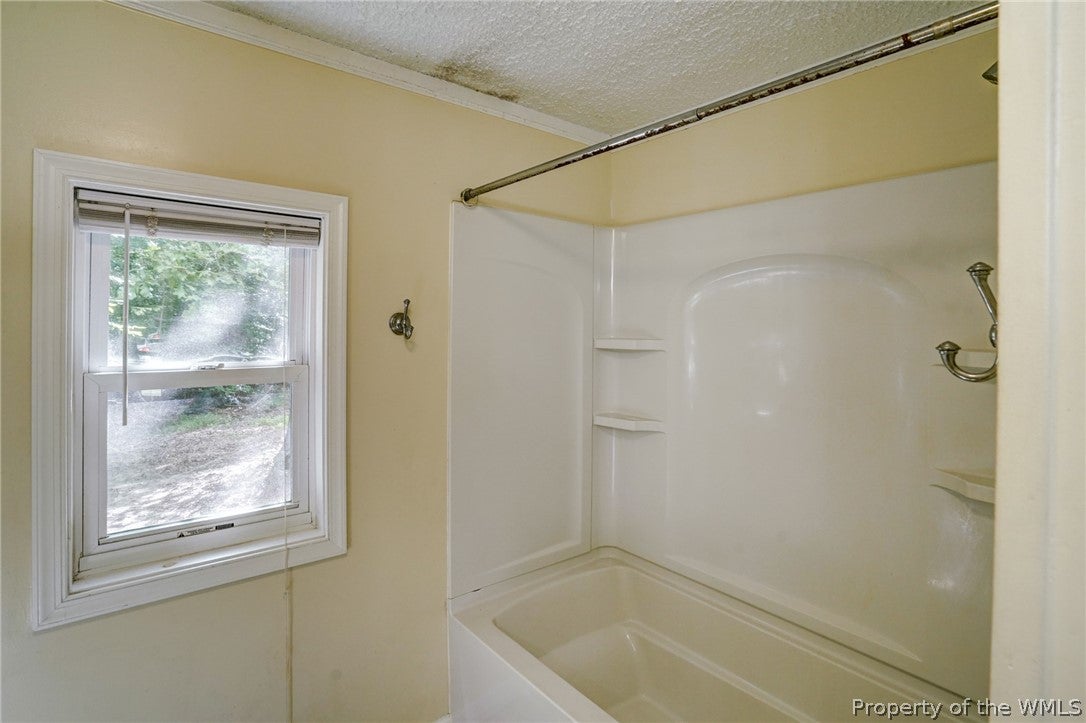 2591 Little Creek Dam Road Toano, VA 23168 - Photo 39 of 48 Gallery Image 39