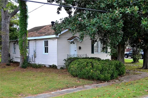 $135,000 | 519 Fos Avenue, Harvey, LA 70058