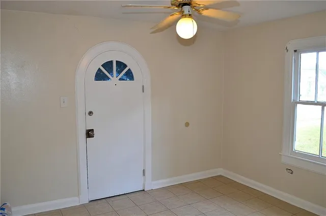 $139,000 | 519 Fos Avenue, Harvey, LA 70058