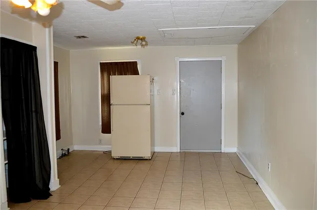 $139,000 | 519 Fos Avenue, Harvey, LA 70058