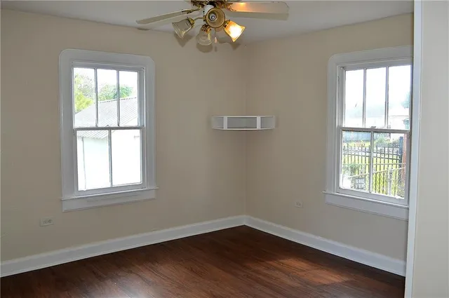 $139,000 | 519 Fos Avenue, Harvey, LA 70058