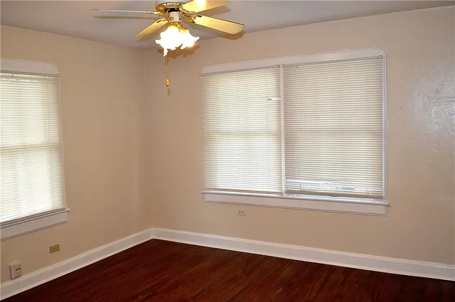 $139,000 | 519 Fos Avenue, Harvey, LA 70058