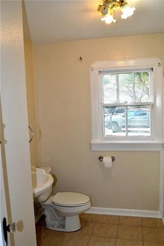 $139,000 | 519 Fos Avenue, Harvey, LA 70058