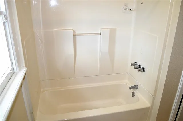 $139,000 | 519 Fos Avenue, Harvey, LA 70058