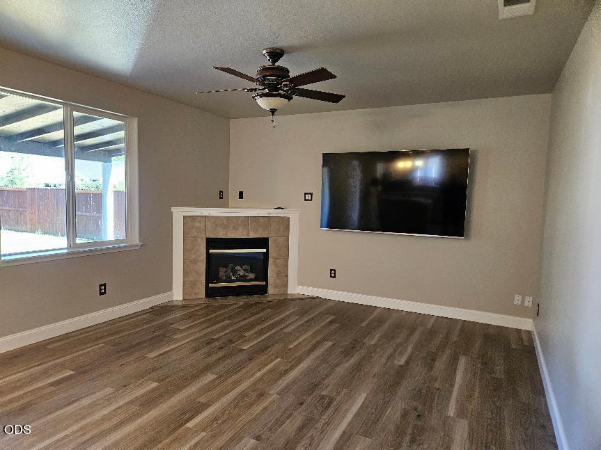 1320 Northeast 3rd Street Redmond, OR 97756 - Photo 6 of 11