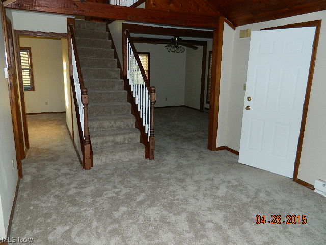 16842 Diagonal Road Lagrange, OH 44050 - Photo 6 of 17
