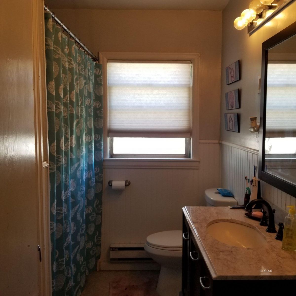208 5th Street Wells, NV 89835 - Photo 4 of 9 Gallery Image 4