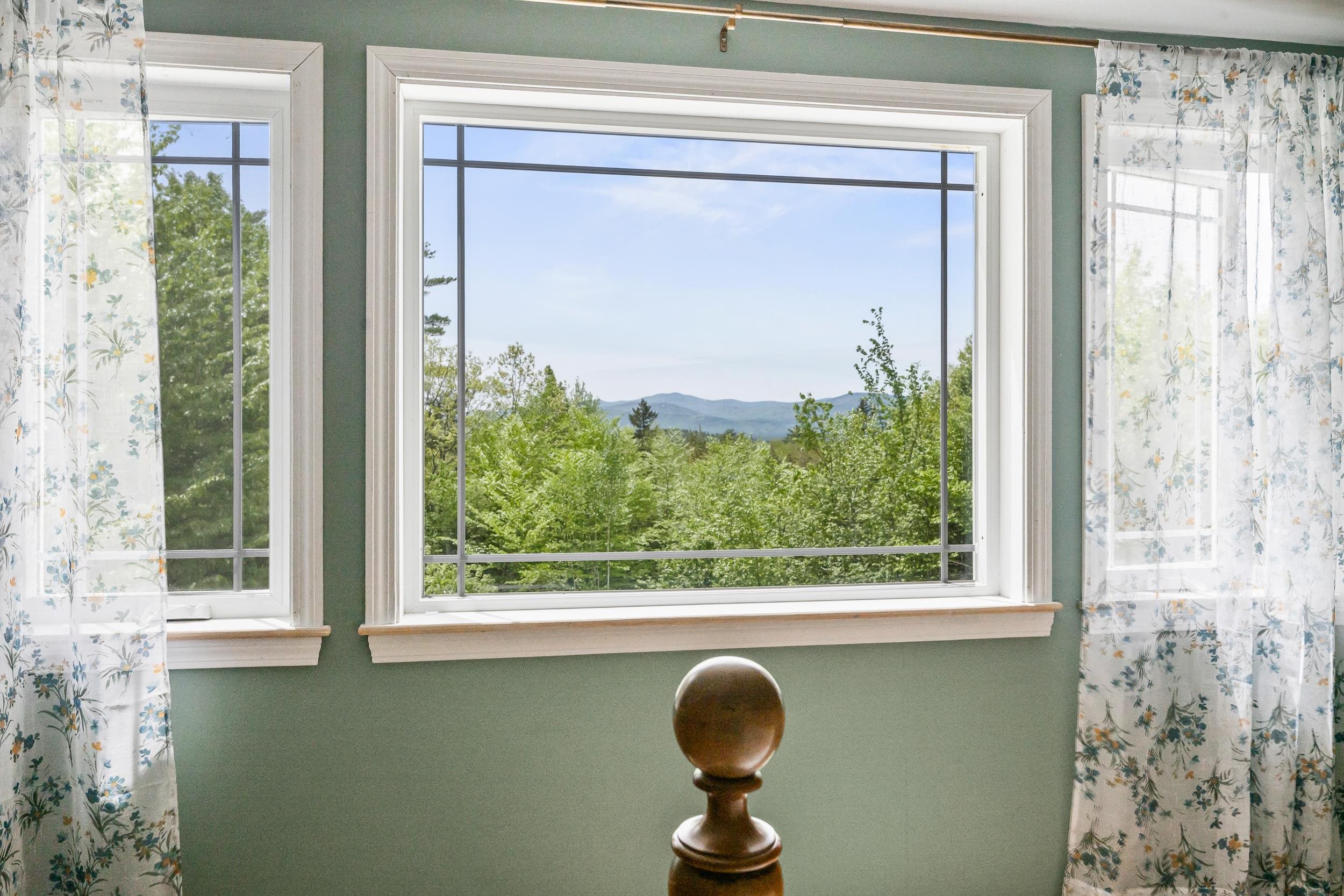 435 Mooney Hill Road Madison, NH 03849 - Photo 21 of 38