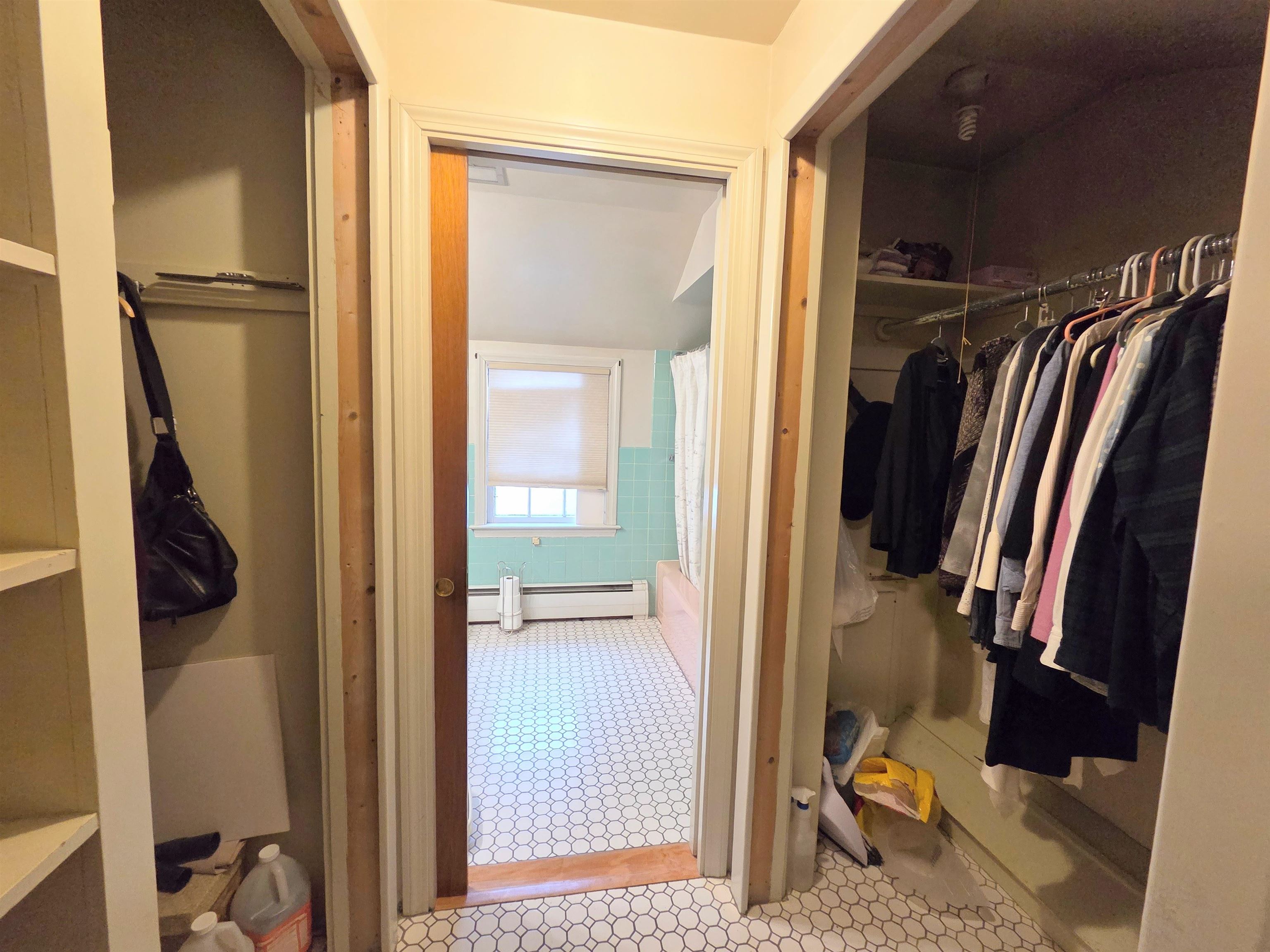 85 Underclyffe Road St. Johnsbury, VT 05819 - Photo 11 of 33