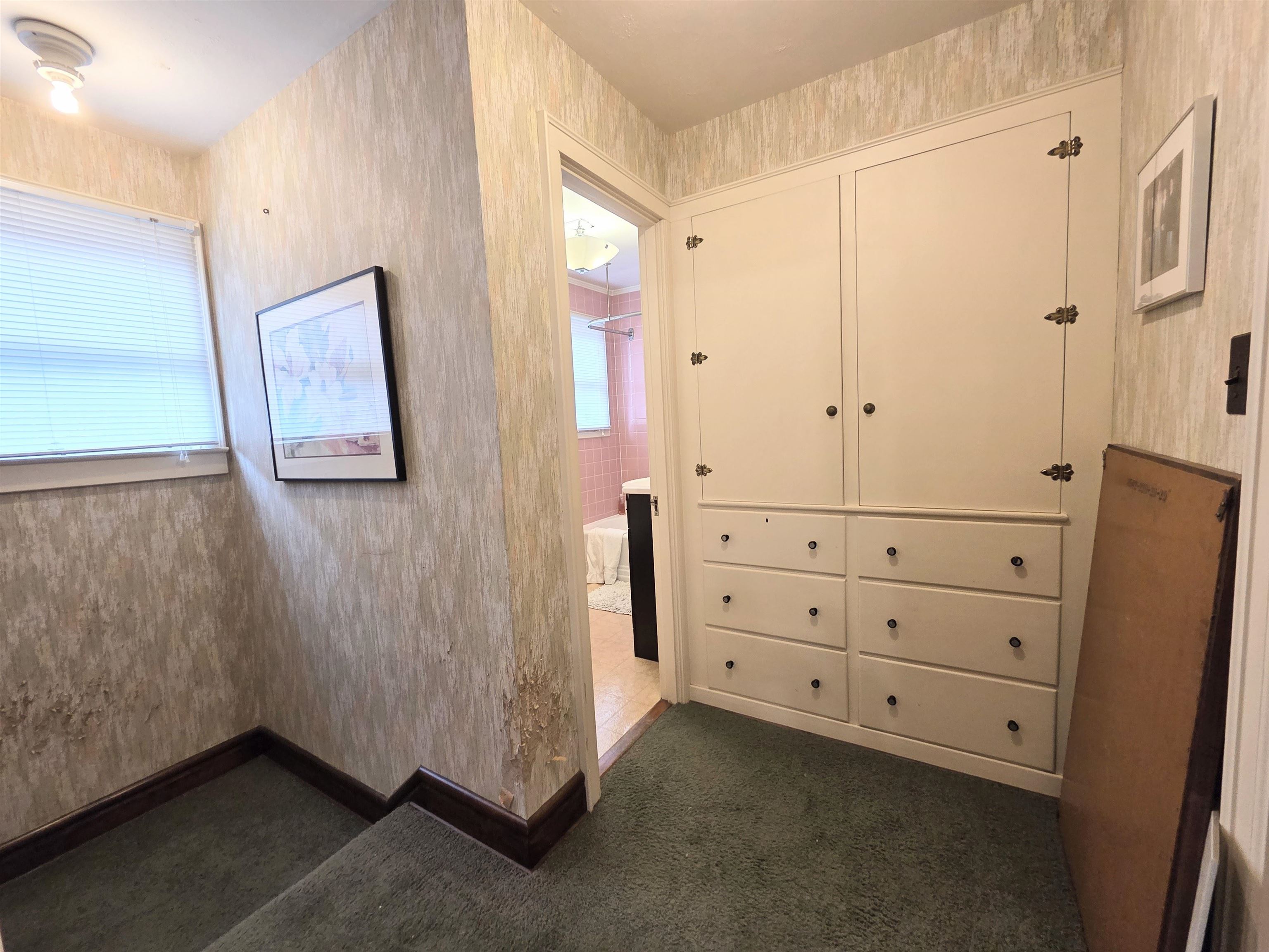 85 Underclyffe Road St. Johnsbury, VT 05819 - Photo 12 of 33