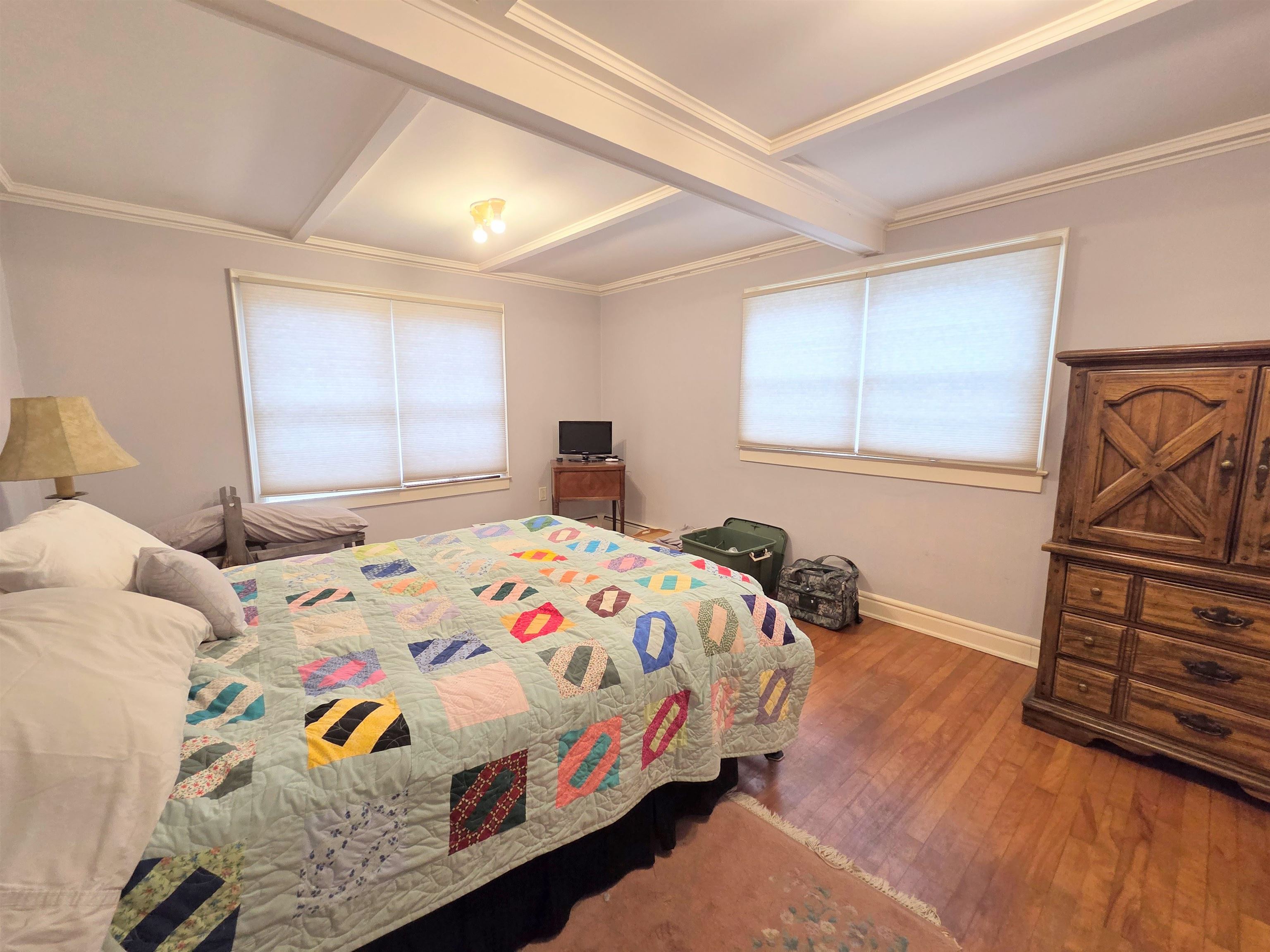 85 Underclyffe Road St. Johnsbury, VT 05819 - Photo 13 of 33