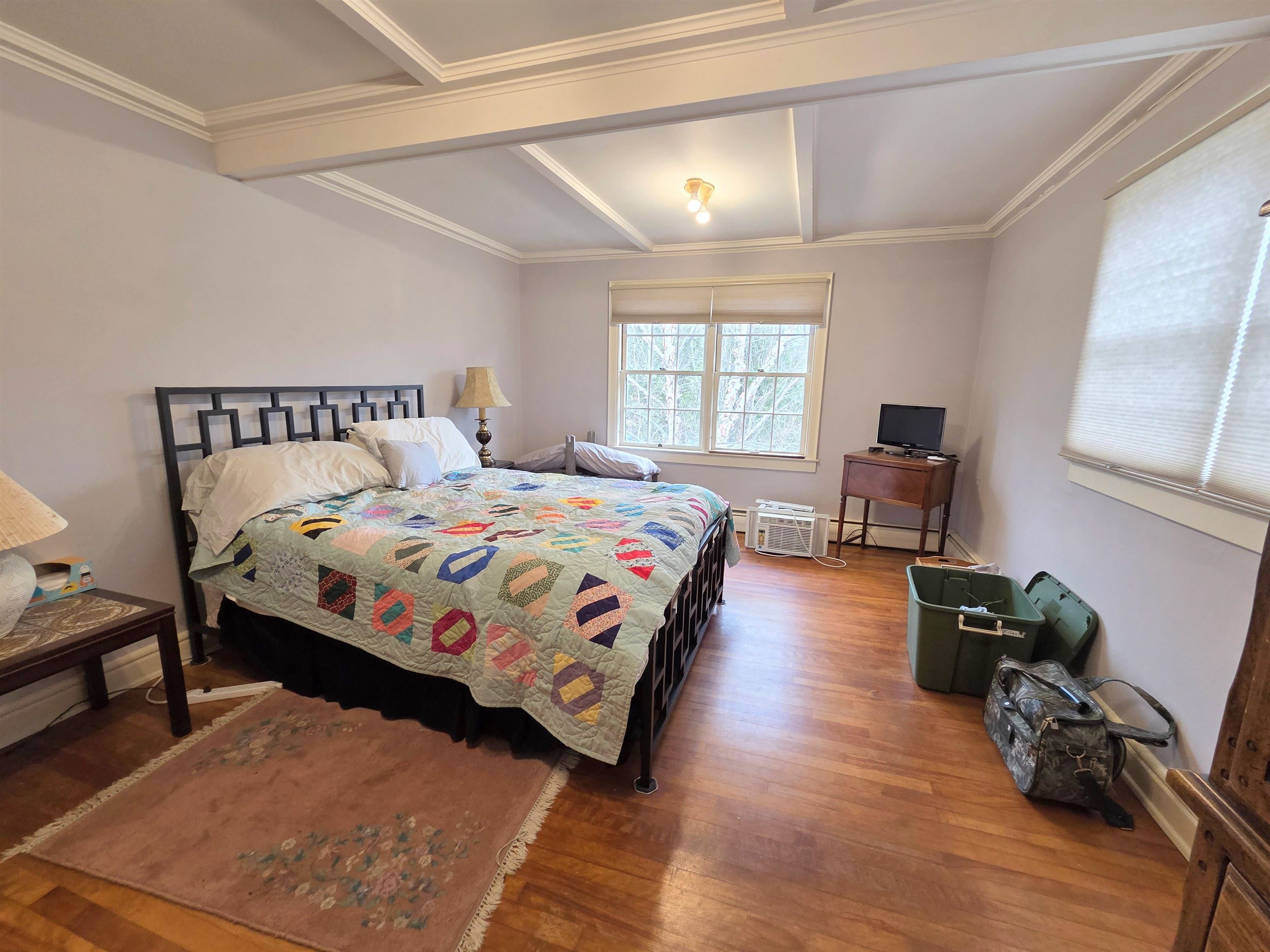 85 Underclyffe Road St. Johnsbury, VT 05819 - Photo 14 of 33