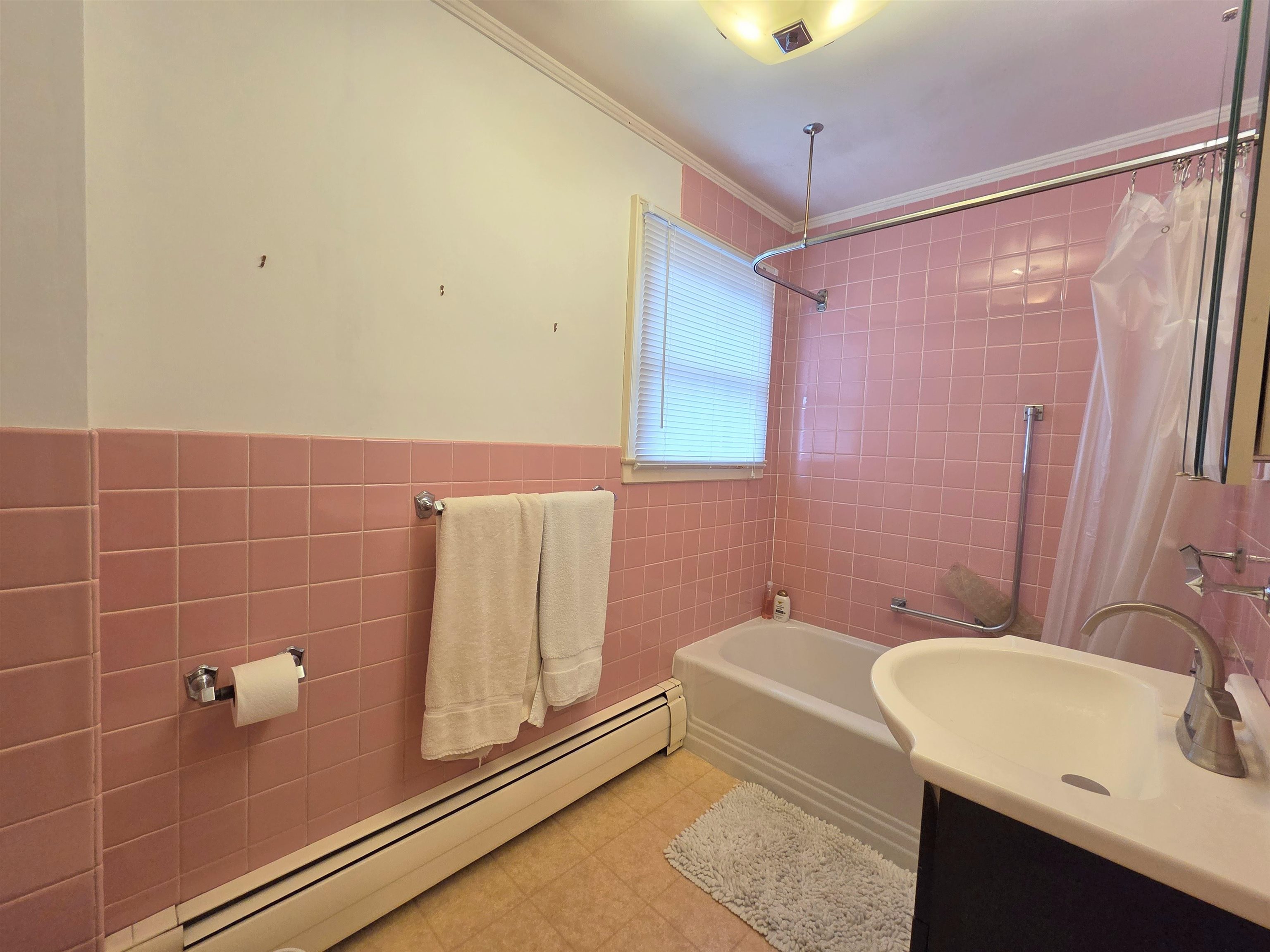 85 Underclyffe Road St. Johnsbury, VT 05819 - Photo 15 of 33