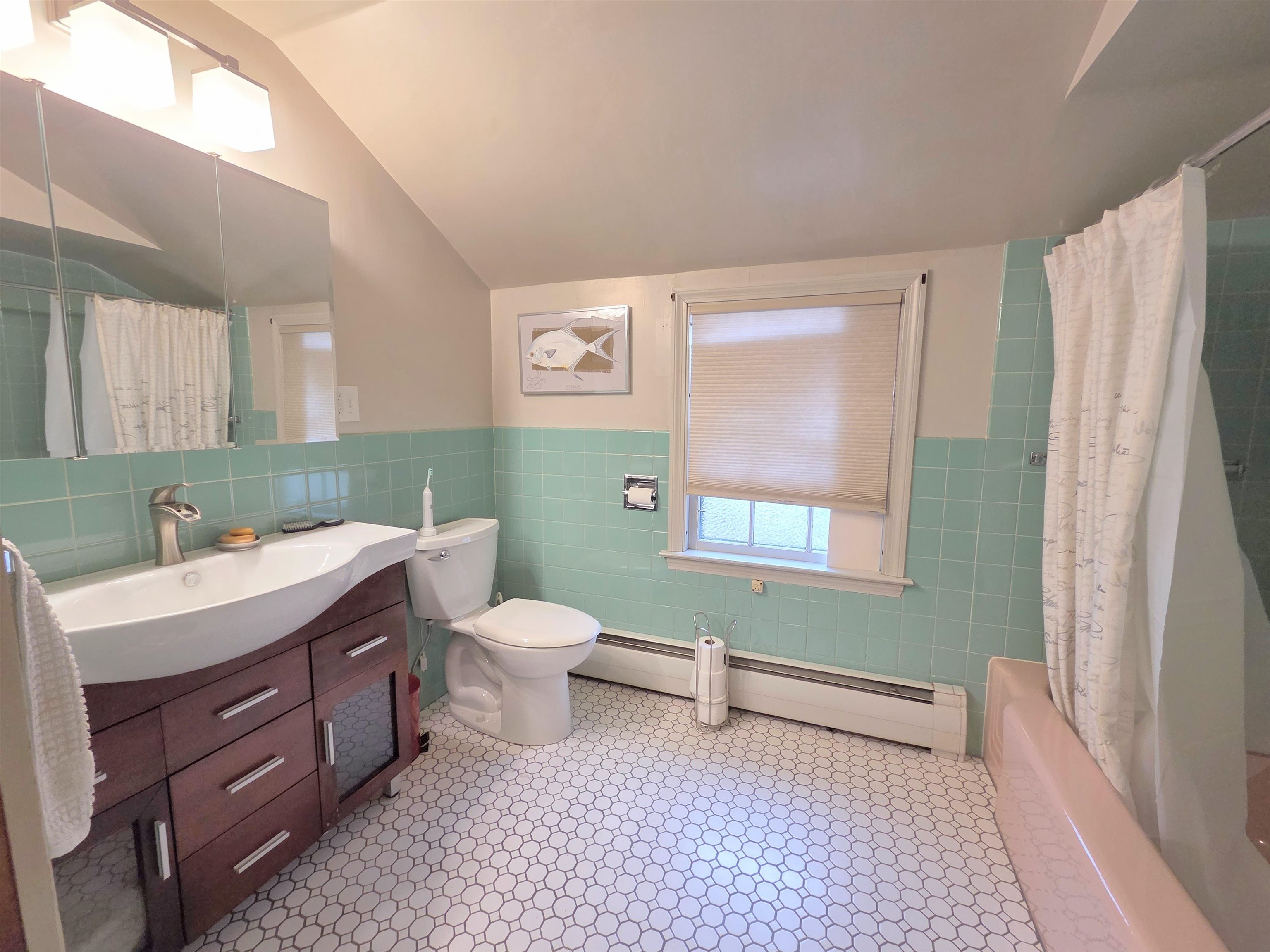 85 Underclyffe Road St. Johnsbury, VT 05819 - Photo 16 of 33