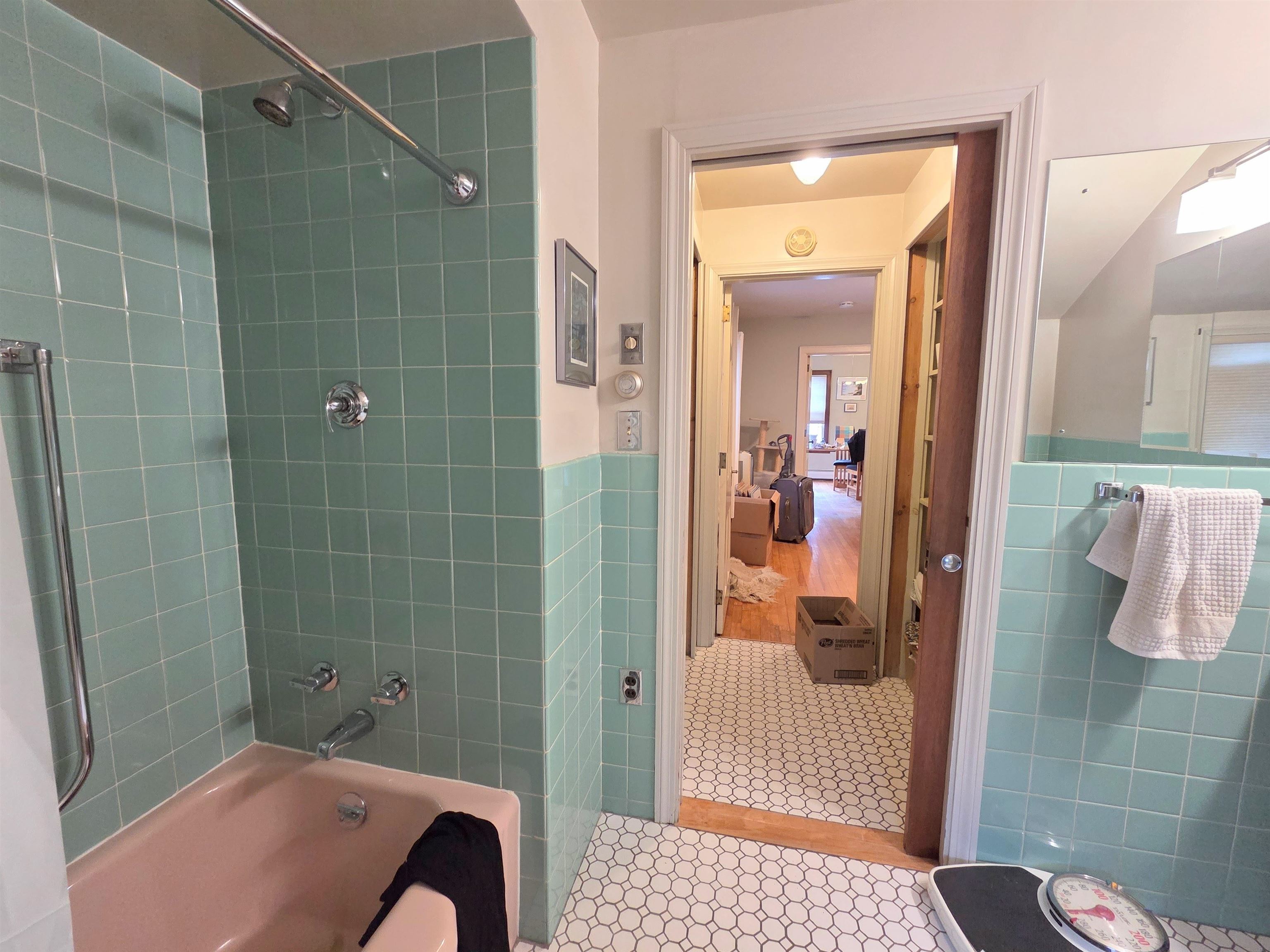 85 Underclyffe Road St. Johnsbury, VT 05819 - Photo 17 of 33