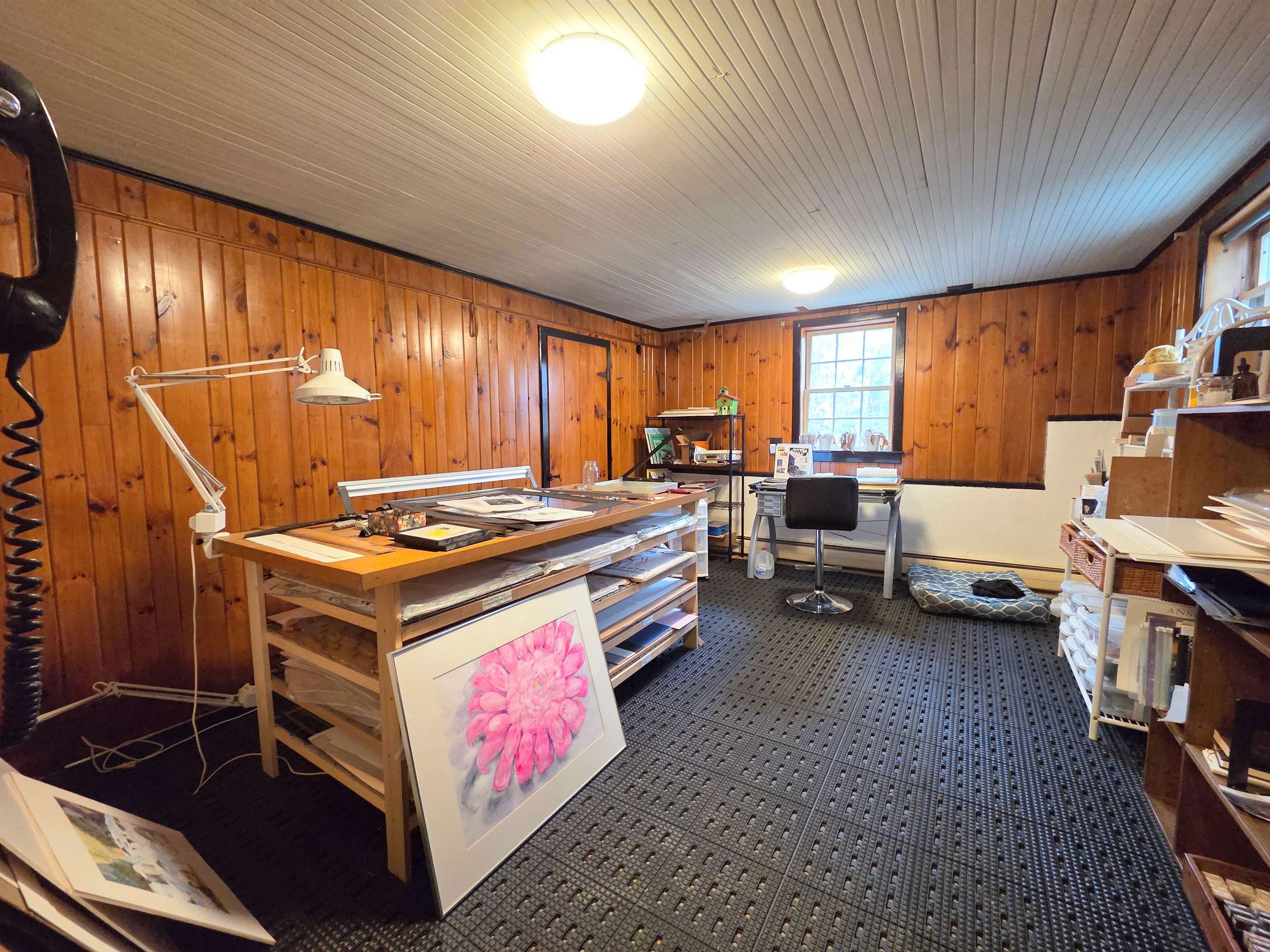 85 Underclyffe Road St. Johnsbury, VT 05819 - Photo 18 of 33