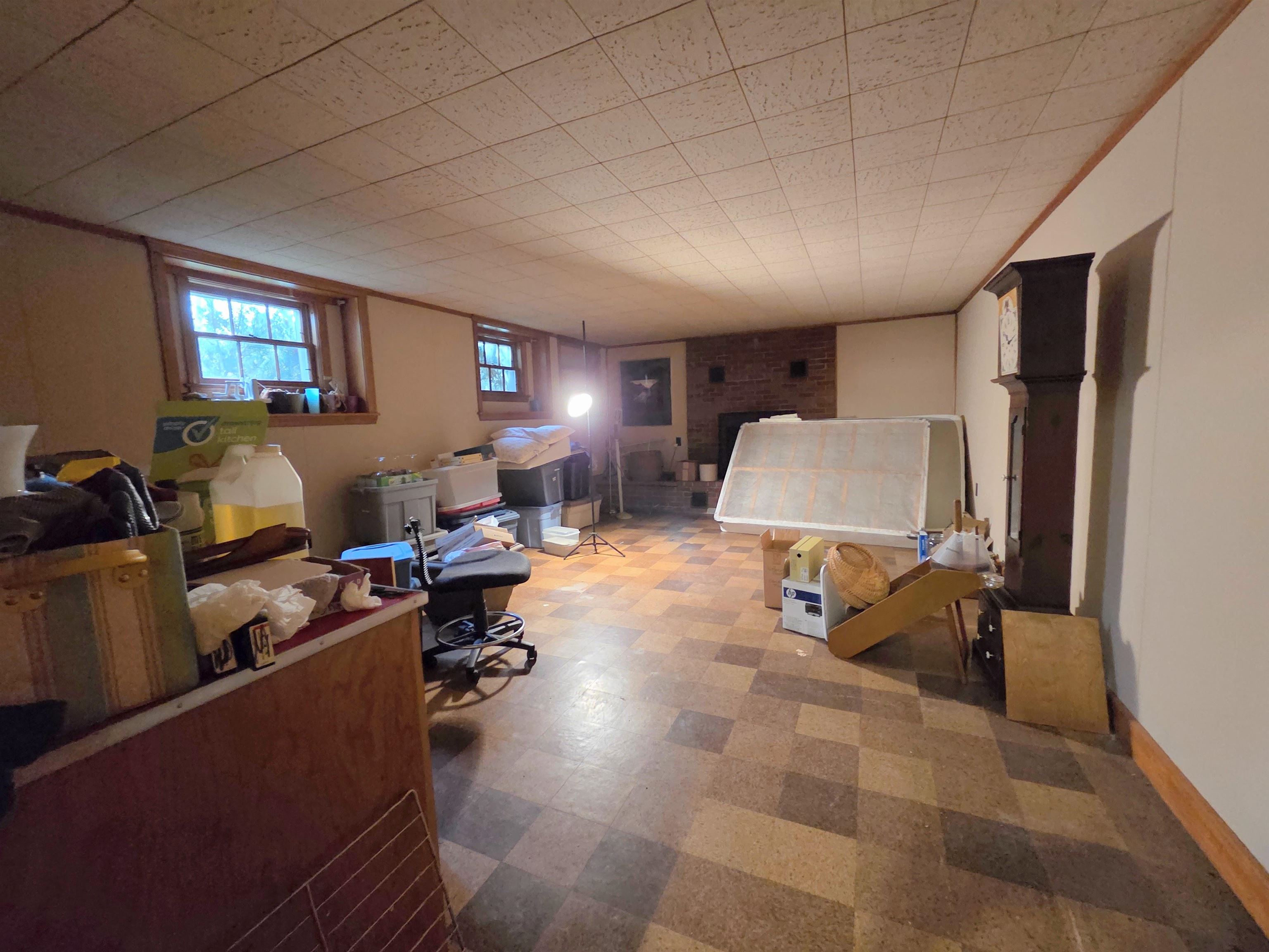 85 Underclyffe Road St. Johnsbury, VT 05819 - Photo 19 of 33