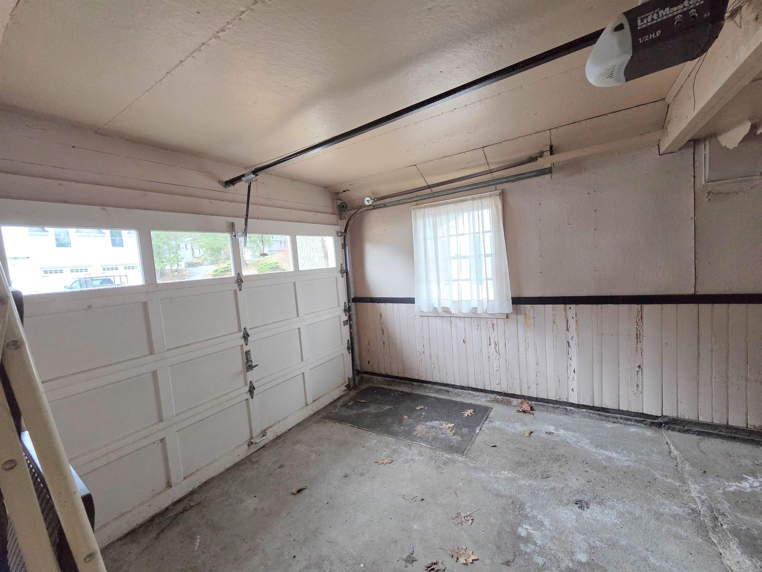 85 Underclyffe Road St. Johnsbury, VT 05819 - Photo 24 of 33