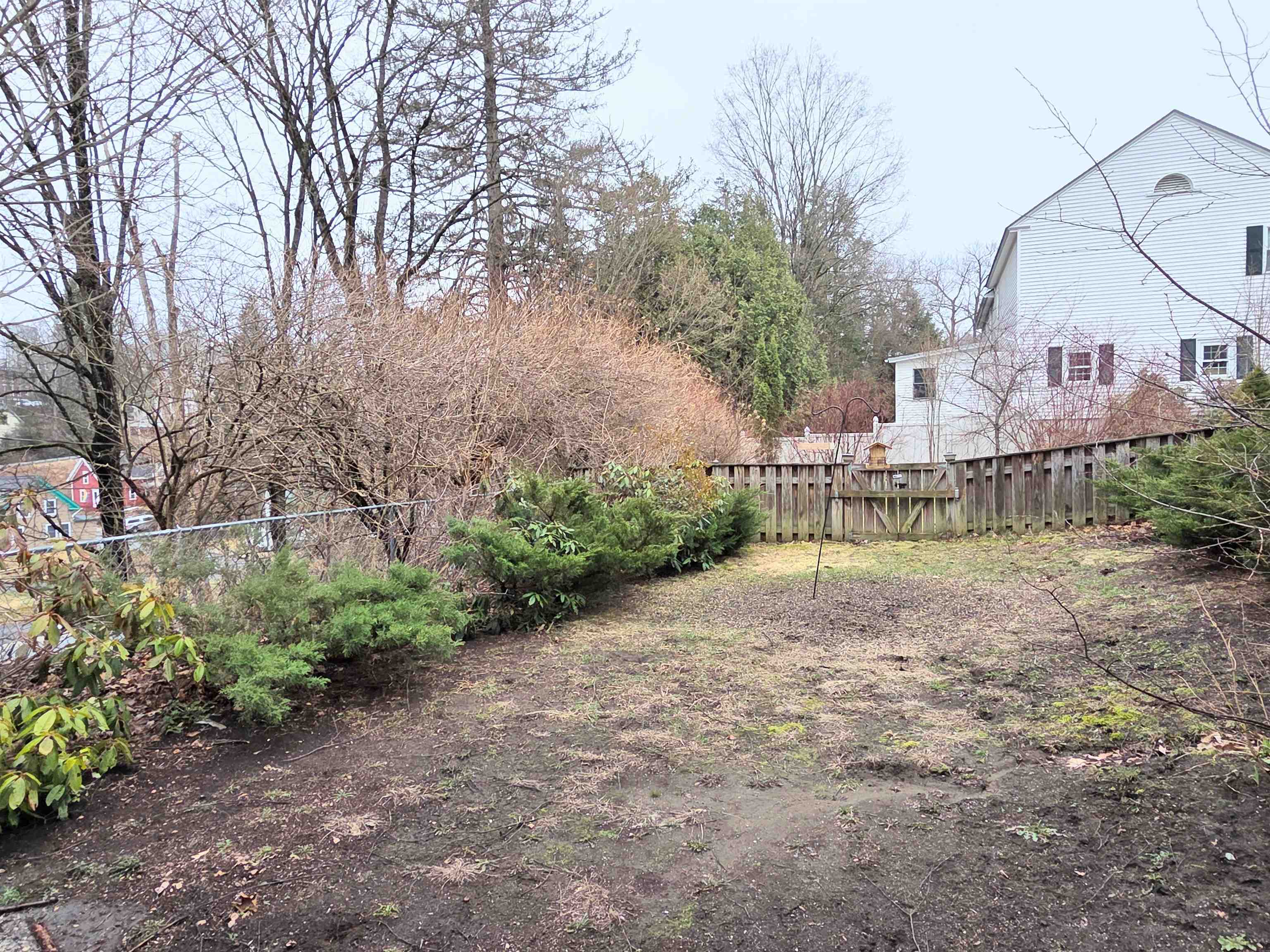 85 Underclyffe Road St. Johnsbury, VT 05819 - Photo 25 of 33