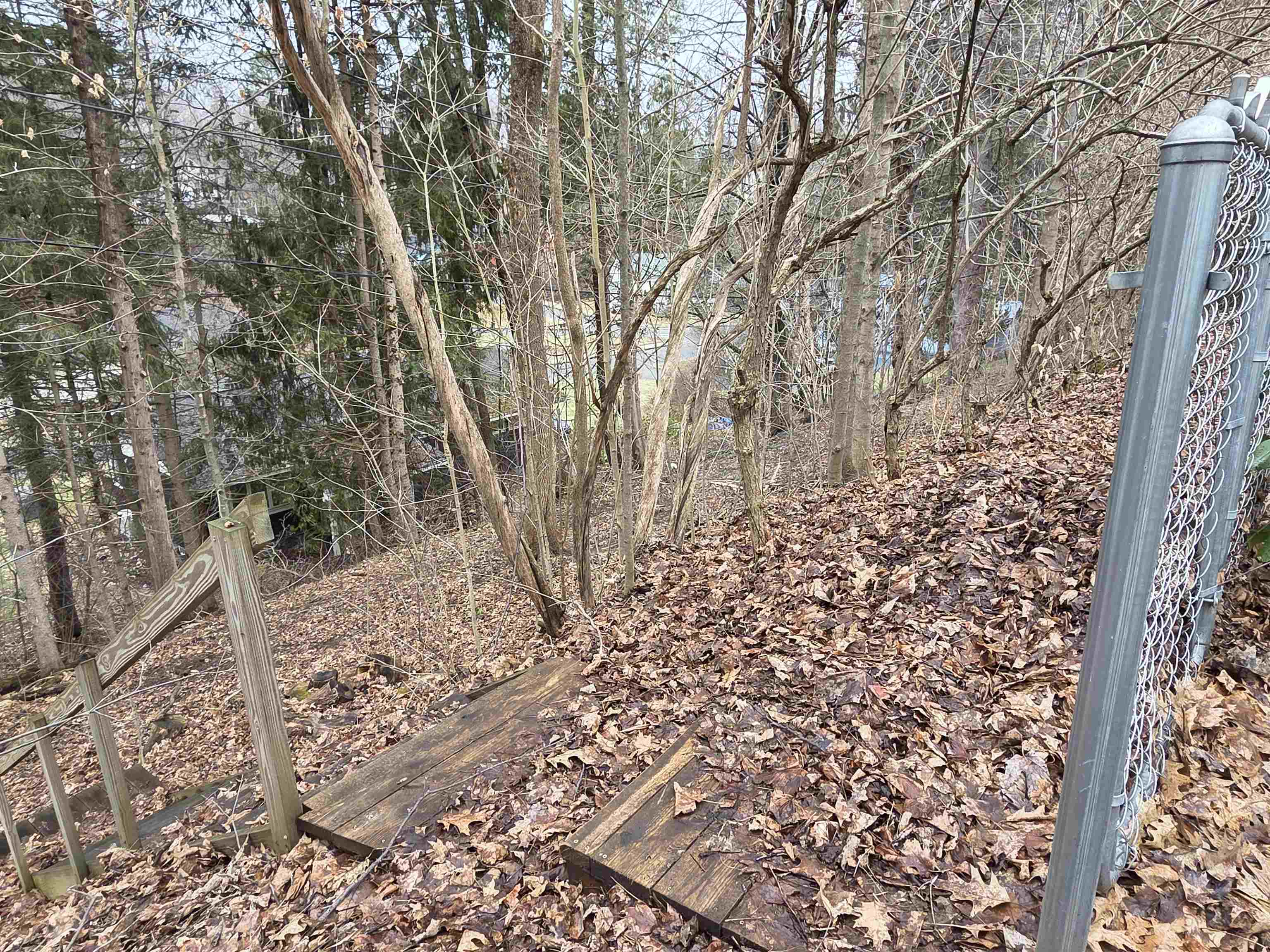 85 Underclyffe Road St. Johnsbury, VT 05819 - Photo 26 of 33