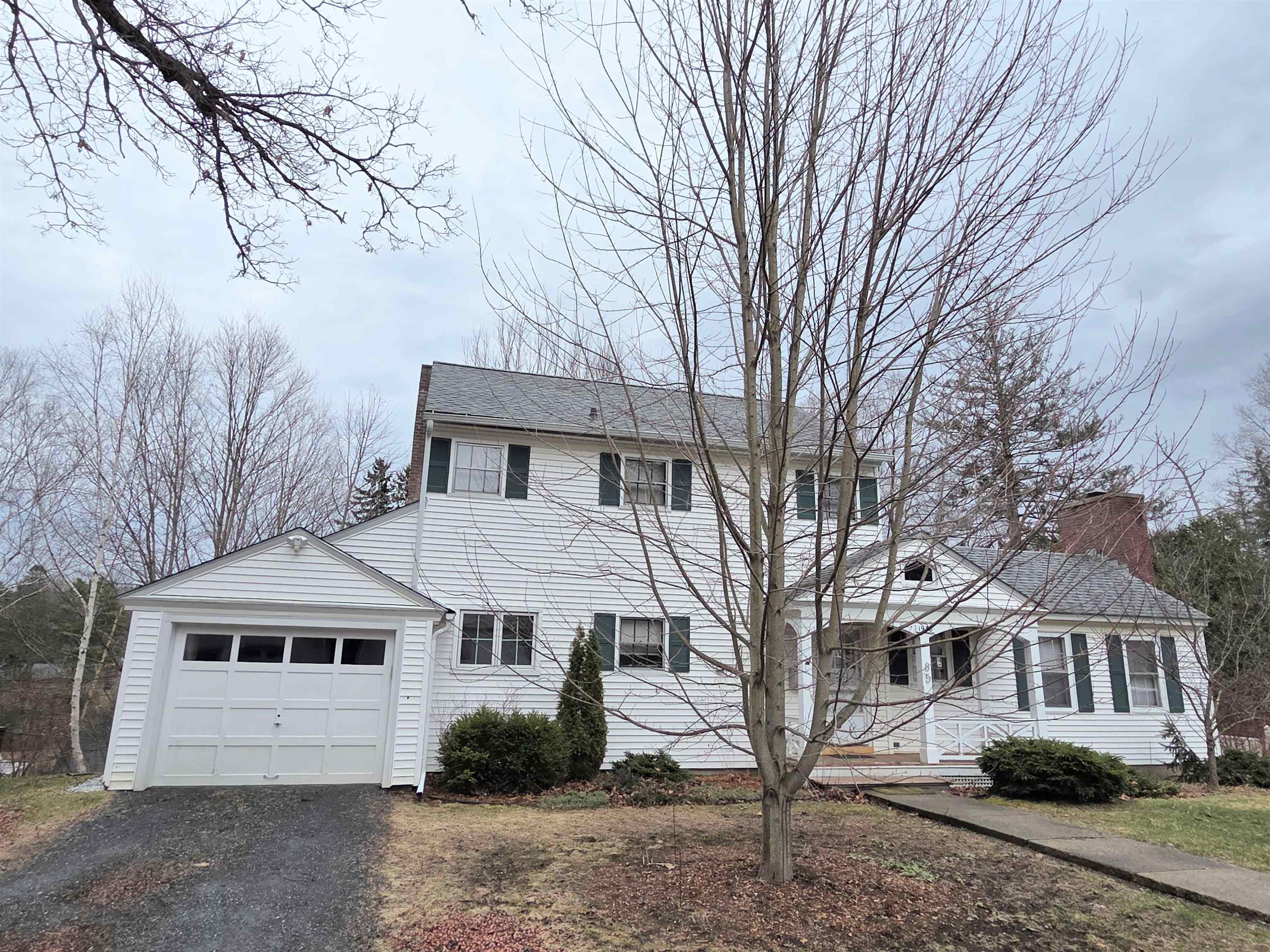 85 Underclyffe Road St. Johnsbury, VT 05819 - Photo 32 of 33