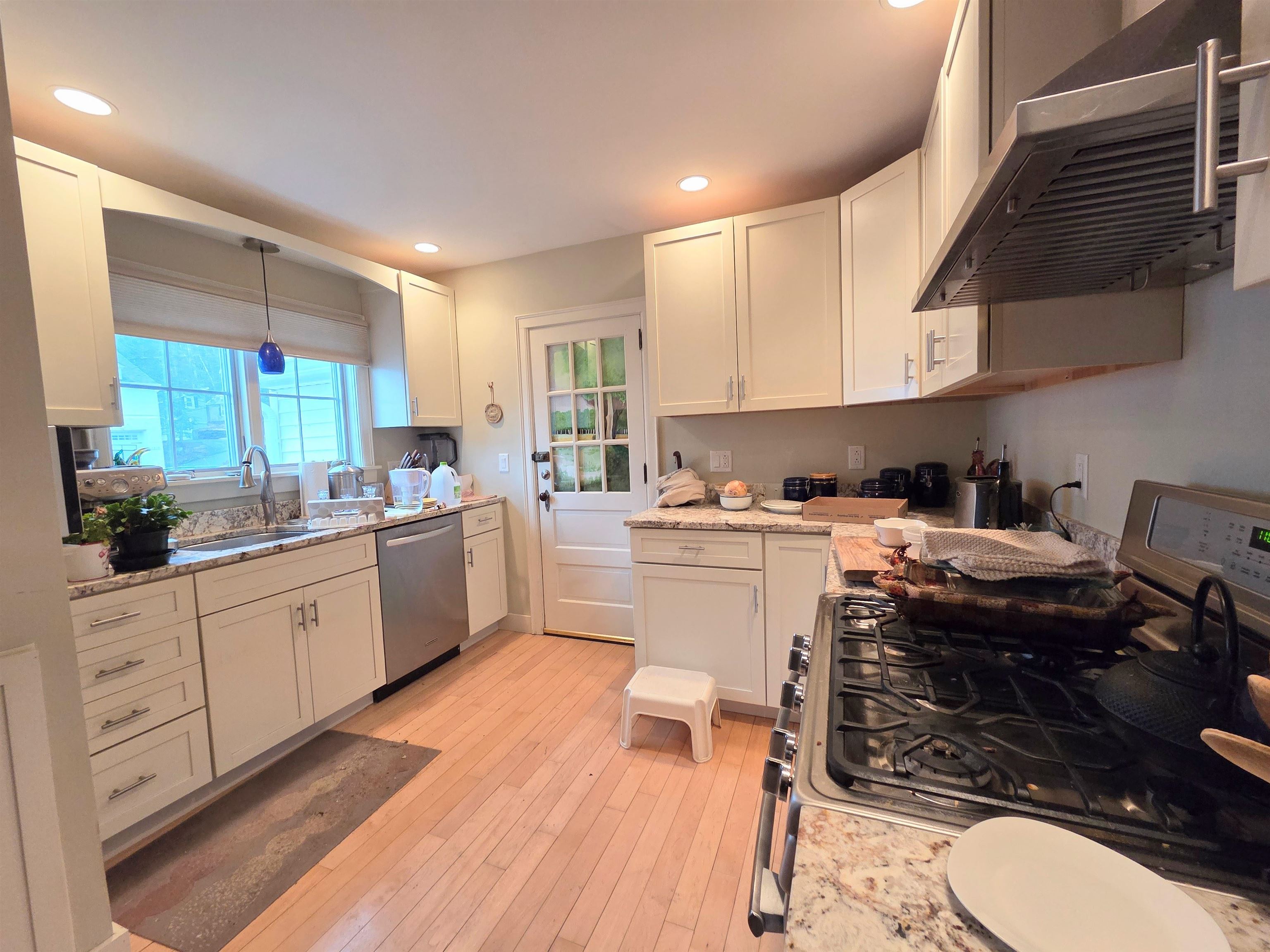 85 Underclyffe Road St. Johnsbury, VT 05819 - Photo 5 of 33