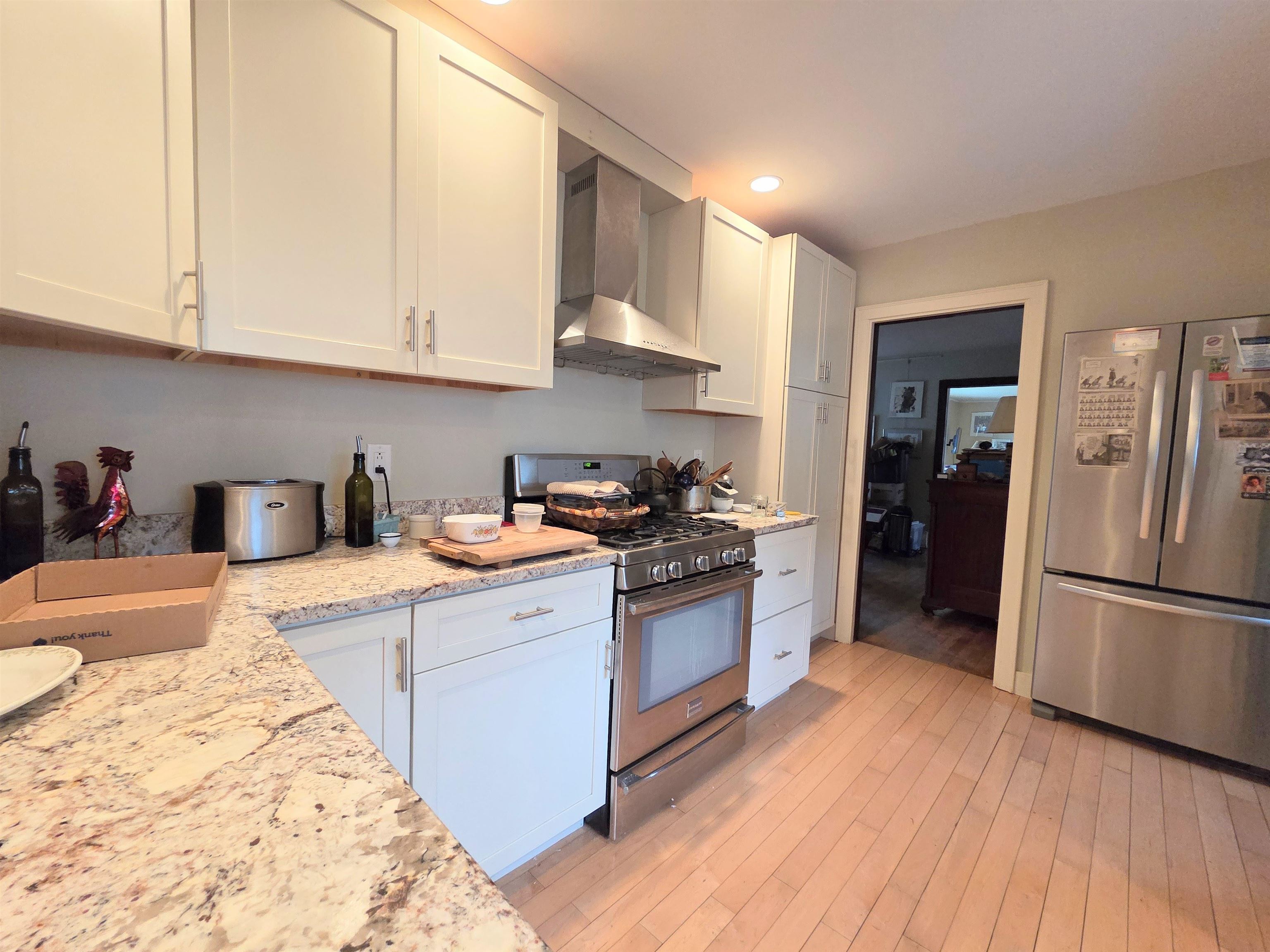 85 Underclyffe Road St. Johnsbury, VT 05819 - Photo 6 of 33