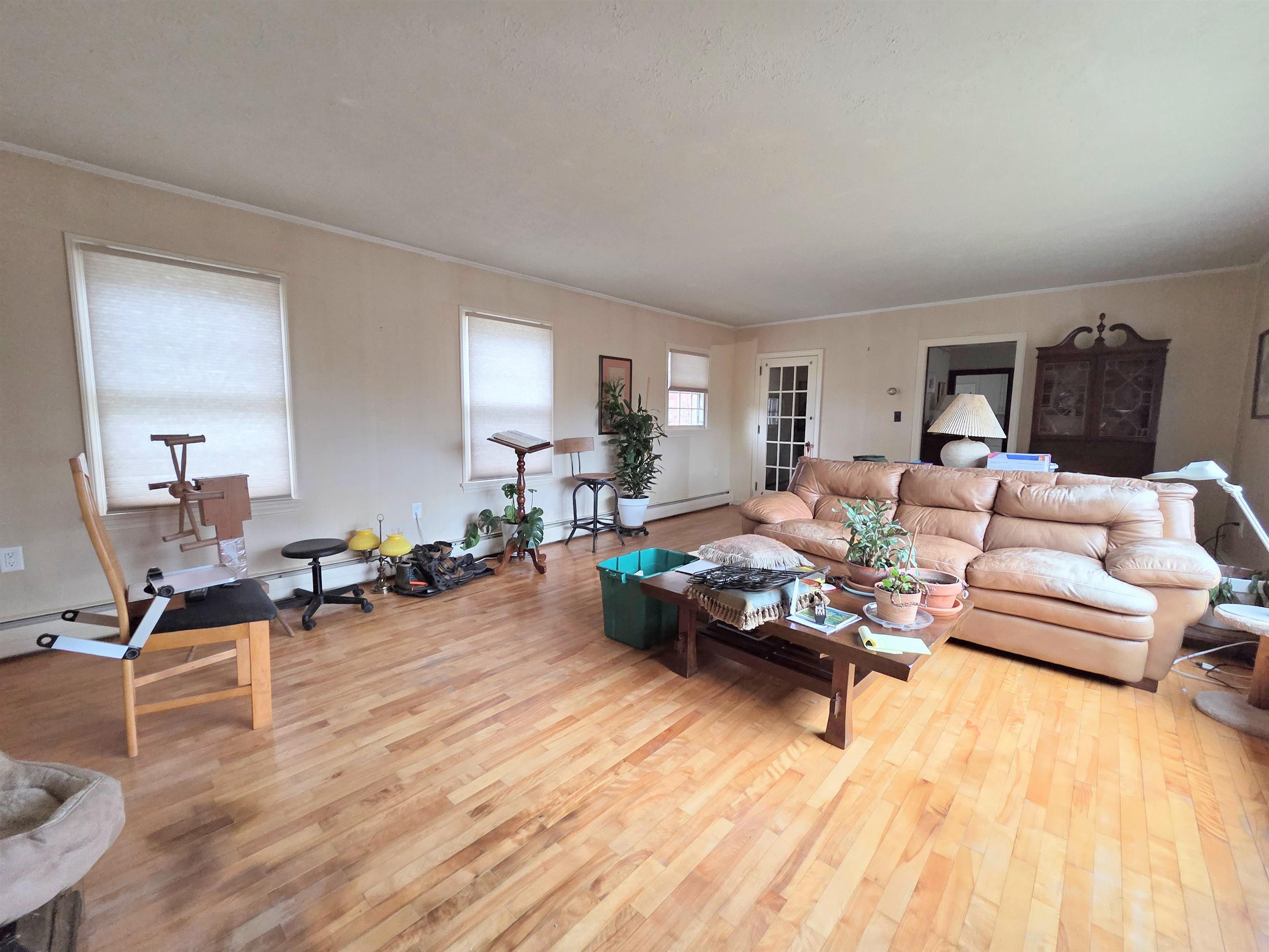 85 Underclyffe Road St. Johnsbury, VT 05819 - Photo 7 of 33