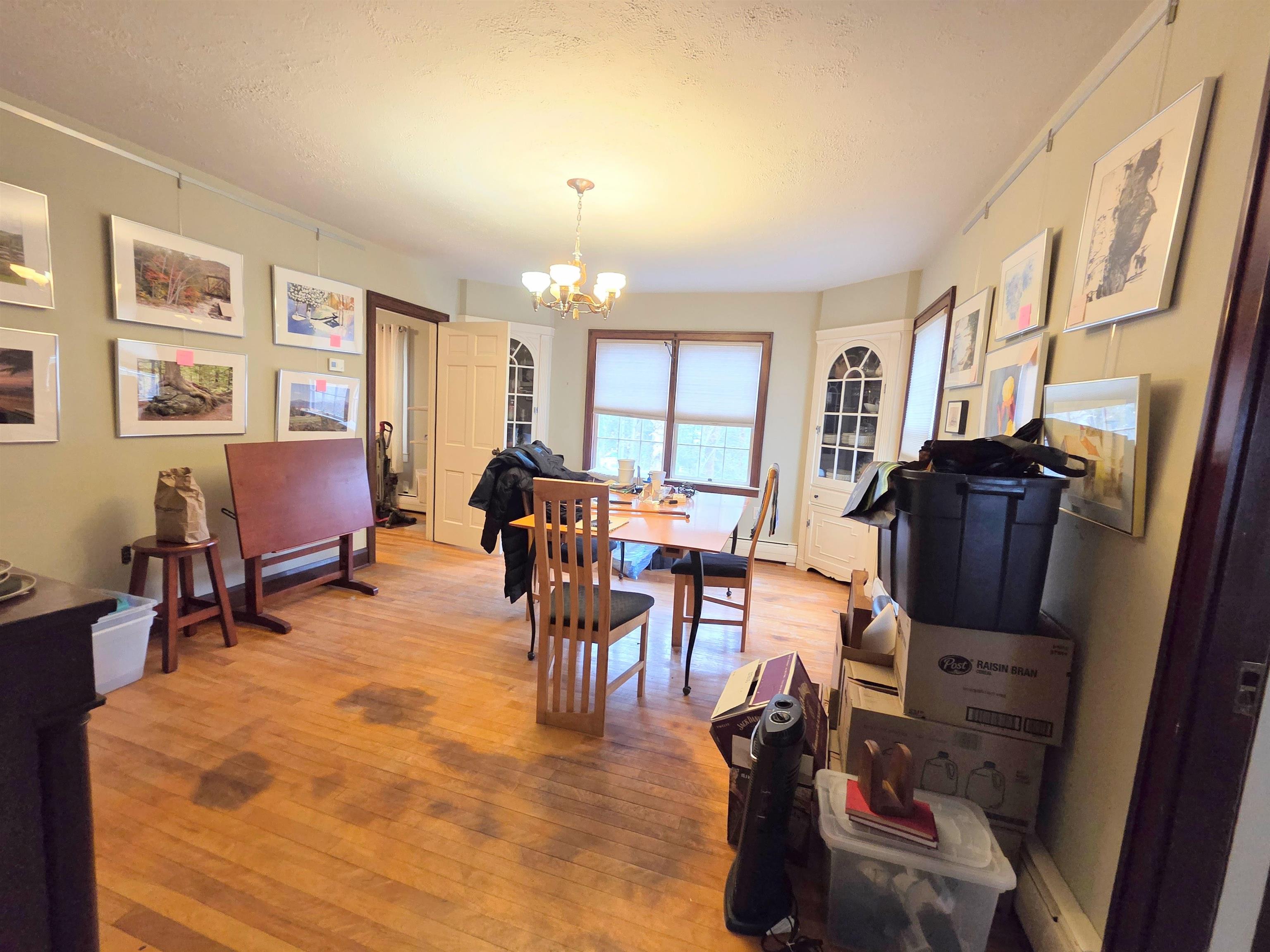 85 Underclyffe Road St. Johnsbury, VT 05819 - Photo 9 of 33