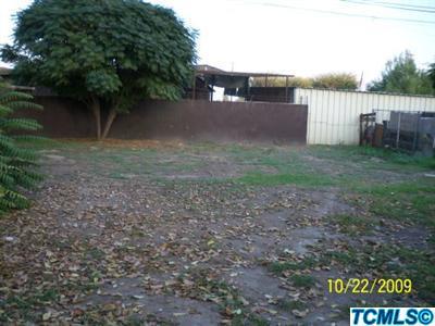 30924 Juniper Road Visalia, CA 93291 - Photo 4 of 4 Additional Photo