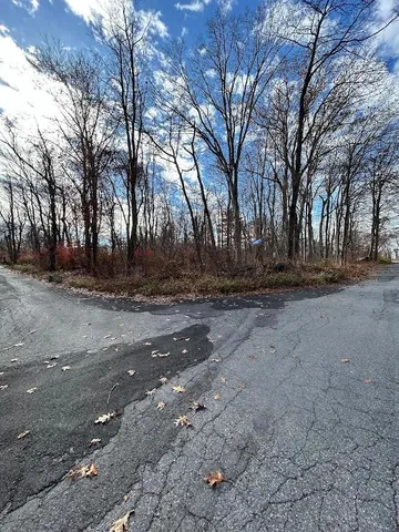 $199,000 | 0 Anthony Road, Carmel, NY 10512