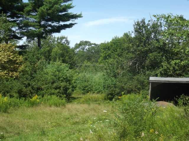 319 Nowell Road Winslow, ME 04901 - Photo 4 of 7 Land/Lot.