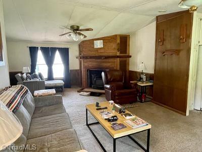 712 Broadway Road Lexington, NC 27295 - Photo 2 of 24 Gallery Image 2