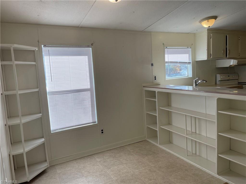 712 Broadway Road Lexington, NC 27295 - Photo 13 of 24 Gallery Image 13