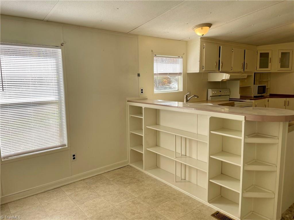 712 Broadway Road Lexington, NC 27295 - Photo 14 of 24 Gallery Image 14