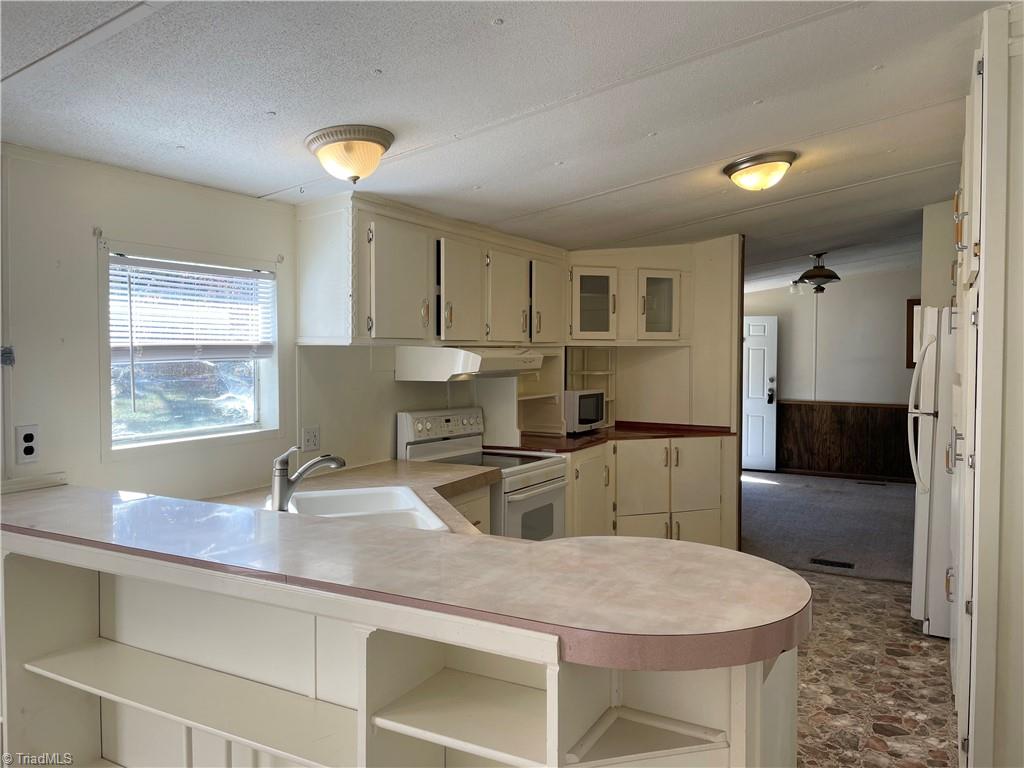 712 Broadway Road Lexington, NC 27295 - Photo 15 of 24 Gallery Image 15