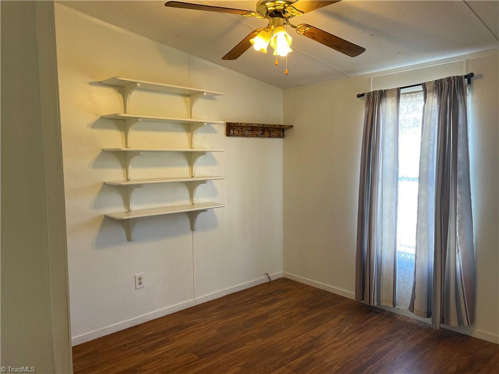 712 Broadway Road Lexington, NC 27295 - Photo 16 of 24 Gallery Image 16