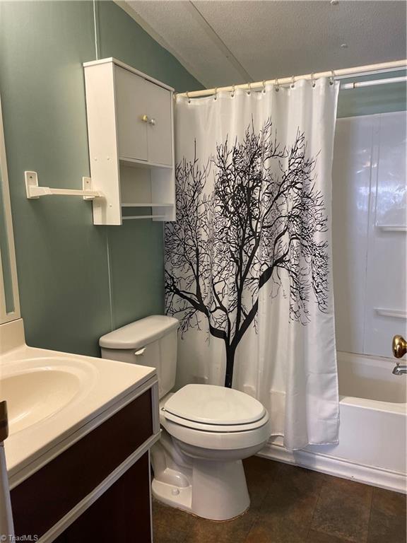 712 Broadway Road Lexington, NC 27295 - Photo 17 of 24 Gallery Image 17