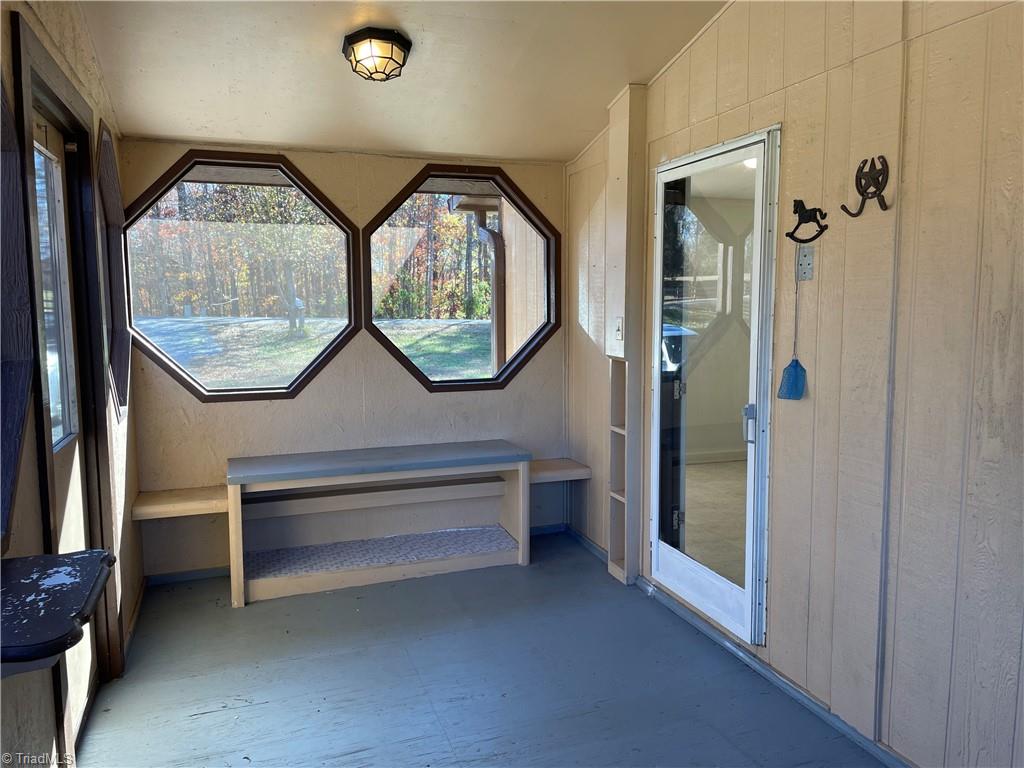 712 Broadway Road Lexington, NC 27295 - Photo 19 of 24 Gallery Image 19
