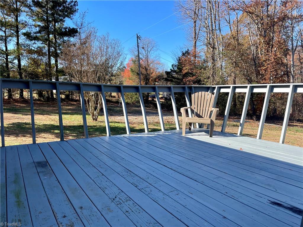 712 Broadway Road Lexington, NC 27295 - Photo 22 of 24 Gallery Image 22