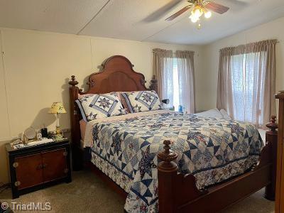 712 Broadway Road Lexington, NC 27295 - Photo 6 of 24 Gallery Image 6