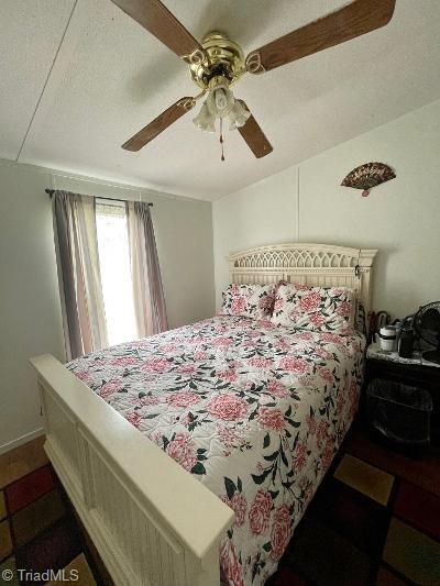 712 Broadway Road Lexington, NC 27295 - Photo 7 of 24 Gallery Image 7