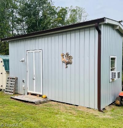 712 Broadway Road Lexington, NC 27295 - Photo 10 of 24 Gallery Image 10