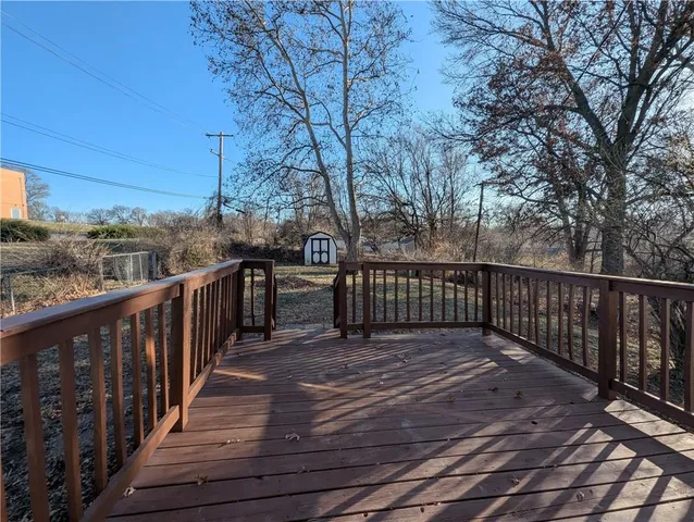 $152,000 | 6207 East 150th Terrace, Grandview, MO 64030